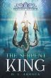 The Serpent King - Bild 1