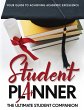 Student Planner - Bild 1