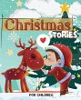 Christmas Stories for Children - Bild 1