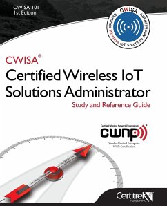 CWISA-101 - Carpenter, Tom; Adzima, Ryan