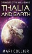Thalia and Earth - Bild 1
