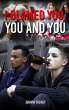 I BLAMED YOU, YOU AND YOU - Bild 1