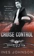 Cruise Control - Bild 1