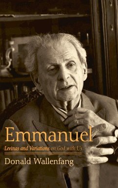 Emmanuel