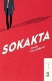 Sokakta