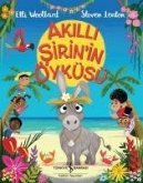 Akilli Sirinin Öyküsü