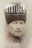Atatürk Kurucu Felsefenin Evrimi - Toprak, Zafer