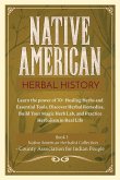 HERBAL HISTORY