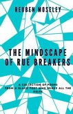 The Mindscape of Rue Breakers (eBook, ePUB)