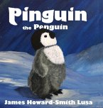 Pinguin the Penguin