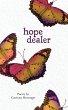 hope dealer - Bild 1