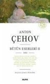 Anton Cehov Bütün Eserleri 2