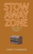 Stow Away Zone - Bild 1