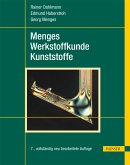 Menges Werkstoffkunde Kunststoffe (eBook, PDF)