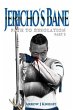 Jericho's Bane (eBook, ePUB) - Bild 1