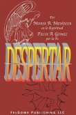 DESPERTAR (eBook, ePUB) DESPERTAR (eBook, ePUB)