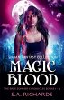 The Magic Blood Trilogy - Bild 1