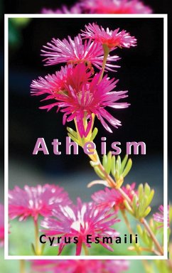 Atheism - Tbd