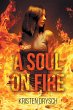 A Soul on Fire - Bild 1