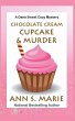 Chocolate Cream Cupcake & Murder - Bild 1