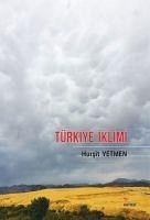 Türkiye Iklimi - Yetmen, Hursit