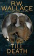 Till Death - Bild 1