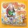 The Gingerbread Kids - Bild 1