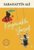 Cover Kuyucakli Yusuf