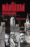 Manhattan Masallari