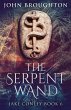 The Serpent Wand - Bild 1
