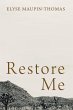 Restore Me (eBook, ePUB) - Bild 1