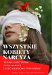 Wszystkie kobiety narcyza (eBook, ePUB) - Bild 1