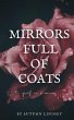 Mirrors Full of Coats (eBook, ePUB) - Bild 1
