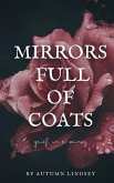 Mirrors Full of Coats (eBook, ePUB)
