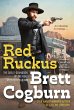 Red Ruckus (eBook, ePUB) - Bild 1