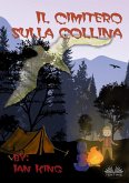 Graveyard Hill - Il Cimitero sulla Collina (eBook, ePUB)