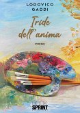 Iride dell&quote;anima (eBook, ePUB)