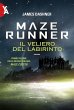 Maze Runner: Il veliero del labirinto... - Bild 1