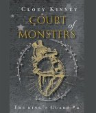 Court of Monsters (eBook, ePUB)