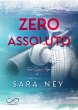 Zero assoluto (eBook, ePUB) - Bild 1