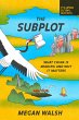 The Subplot (eBook, ePUB) - Bild 1