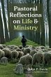 Pastoral Reflections on Life and... - Bild 1