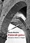 Pastorale gotica (eBook, ePUB)