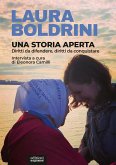 Una storia aperta (eBook, ePUB)