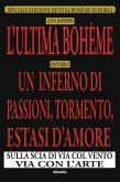 L&quote;ultima Bohème (eBook, ePUB)