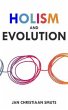 Holism and Evolution (eBook, ePUB) - Bild 1