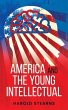 America and the Young Intellectual... - Bild 1