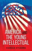 America and the Young Intellectual (eBook, ePUB)