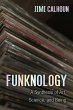 Funknology (eBook, ePUB) - Bild 1