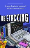 Job Stacking (eBook, ePUB)